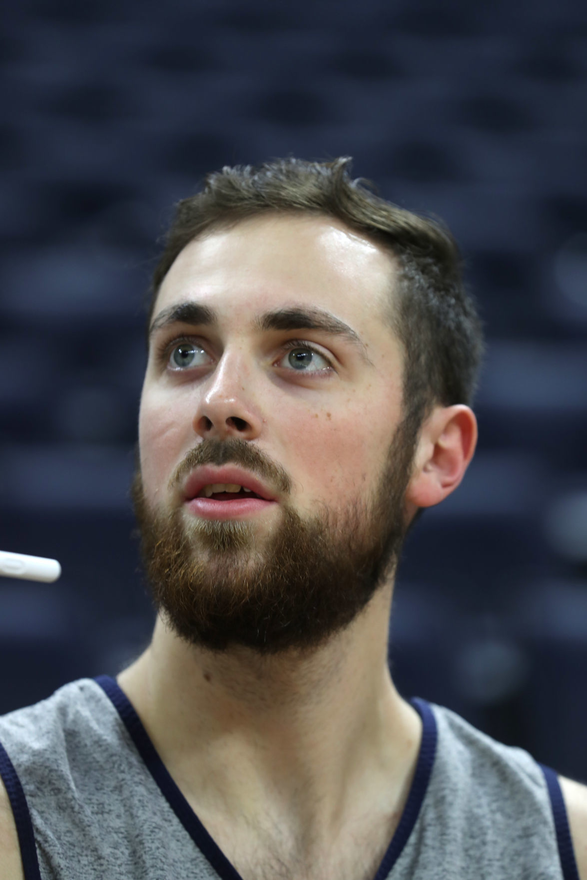 20191030_cdp_sports_uvamediaday50.JPG